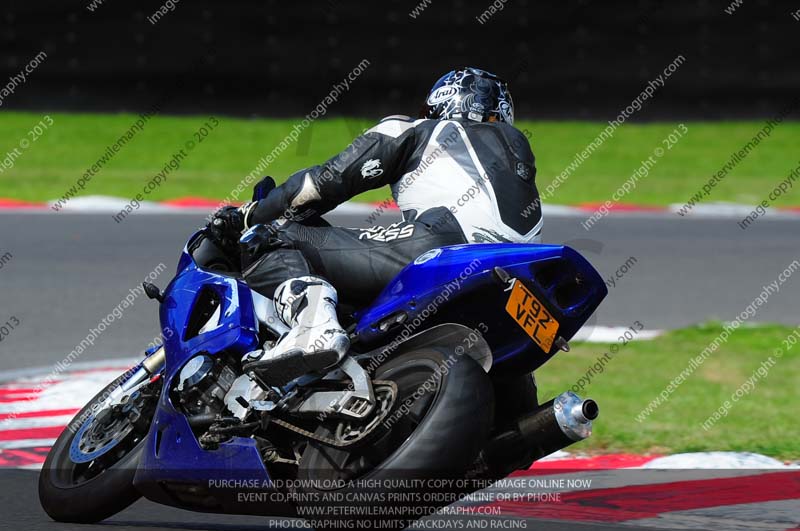 brands hatch photographs;brands no limits trackday;cadwell trackday photographs;enduro digital images;event digital images;eventdigitalimages;no limits trackdays;peter wileman photography;racing digital images;trackday digital images;trackday photos