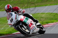 brands-hatch-photographs;brands-no-limits-trackday;cadwell-trackday-photographs;enduro-digital-images;event-digital-images;eventdigitalimages;no-limits-trackdays;peter-wileman-photography;racing-digital-images;trackday-digital-images;trackday-photos