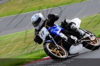 brands-hatch-photographs;brands-no-limits-trackday;cadwell-trackday-photographs;enduro-digital-images;event-digital-images;eventdigitalimages;no-limits-trackdays;peter-wileman-photography;racing-digital-images;trackday-digital-images;trackday-photos