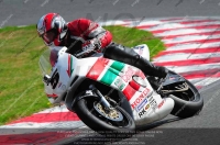 brands-hatch-photographs;brands-no-limits-trackday;cadwell-trackday-photographs;enduro-digital-images;event-digital-images;eventdigitalimages;no-limits-trackdays;peter-wileman-photography;racing-digital-images;trackday-digital-images;trackday-photos