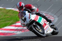 brands-hatch-photographs;brands-no-limits-trackday;cadwell-trackday-photographs;enduro-digital-images;event-digital-images;eventdigitalimages;no-limits-trackdays;peter-wileman-photography;racing-digital-images;trackday-digital-images;trackday-photos