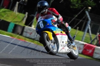 brands-hatch-photographs;brands-no-limits-trackday;cadwell-trackday-photographs;enduro-digital-images;event-digital-images;eventdigitalimages;no-limits-trackdays;peter-wileman-photography;racing-digital-images;trackday-digital-images;trackday-photos