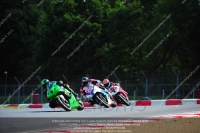 brands-hatch-photographs;brands-no-limits-trackday;cadwell-trackday-photographs;enduro-digital-images;event-digital-images;eventdigitalimages;no-limits-trackdays;peter-wileman-photography;racing-digital-images;trackday-digital-images;trackday-photos