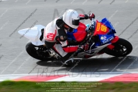 brands-hatch-photographs;brands-no-limits-trackday;cadwell-trackday-photographs;enduro-digital-images;event-digital-images;eventdigitalimages;no-limits-trackdays;peter-wileman-photography;racing-digital-images;trackday-digital-images;trackday-photos