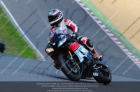 brands-hatch-photographs;brands-no-limits-trackday;cadwell-trackday-photographs;enduro-digital-images;event-digital-images;eventdigitalimages;no-limits-trackdays;peter-wileman-photography;racing-digital-images;trackday-digital-images;trackday-photos