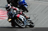 brands-hatch-photographs;brands-no-limits-trackday;cadwell-trackday-photographs;enduro-digital-images;event-digital-images;eventdigitalimages;no-limits-trackdays;peter-wileman-photography;racing-digital-images;trackday-digital-images;trackday-photos