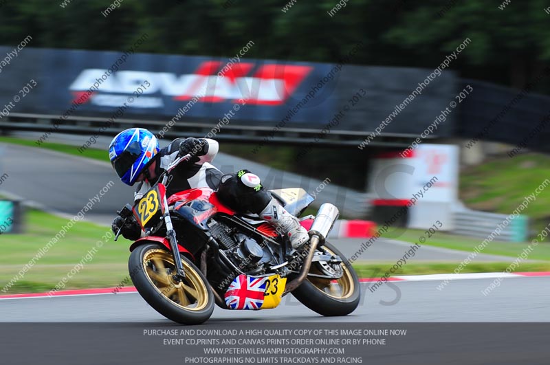 brands hatch photographs;brands no limits trackday;cadwell trackday photographs;enduro digital images;event digital images;eventdigitalimages;no limits trackdays;peter wileman photography;racing digital images;trackday digital images;trackday photos