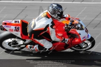 brands-hatch-photographs;brands-no-limits-trackday;cadwell-trackday-photographs;enduro-digital-images;event-digital-images;eventdigitalimages;no-limits-trackdays;peter-wileman-photography;racing-digital-images;trackday-digital-images;trackday-photos