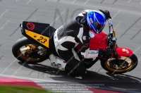 brands-hatch-photographs;brands-no-limits-trackday;cadwell-trackday-photographs;enduro-digital-images;event-digital-images;eventdigitalimages;no-limits-trackdays;peter-wileman-photography;racing-digital-images;trackday-digital-images;trackday-photos