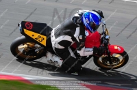 brands-hatch-photographs;brands-no-limits-trackday;cadwell-trackday-photographs;enduro-digital-images;event-digital-images;eventdigitalimages;no-limits-trackdays;peter-wileman-photography;racing-digital-images;trackday-digital-images;trackday-photos