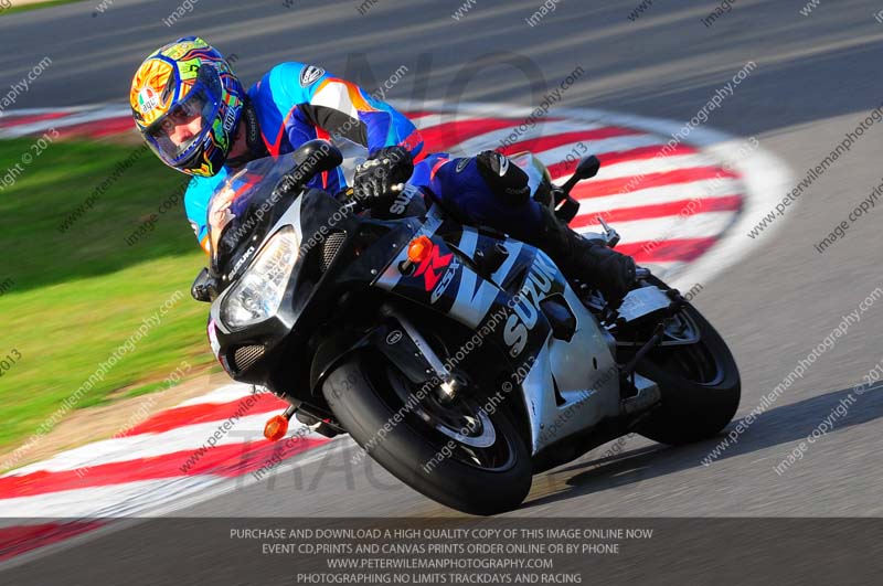 brands hatch photographs;brands no limits trackday;cadwell trackday photographs;enduro digital images;event digital images;eventdigitalimages;no limits trackdays;peter wileman photography;racing digital images;trackday digital images;trackday photos