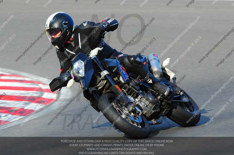 brands hatch photographs;brands no limits trackday;cadwell trackday photographs;enduro digital images;event digital images;eventdigitalimages;no limits trackdays;peter wileman photography;racing digital images;trackday digital images;trackday photos