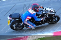 brands-hatch-photographs;brands-no-limits-trackday;cadwell-trackday-photographs;enduro-digital-images;event-digital-images;eventdigitalimages;no-limits-trackdays;peter-wileman-photography;racing-digital-images;trackday-digital-images;trackday-photos