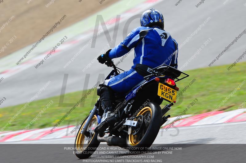 brands hatch photographs;brands no limits trackday;cadwell trackday photographs;enduro digital images;event digital images;eventdigitalimages;no limits trackdays;peter wileman photography;racing digital images;trackday digital images;trackday photos