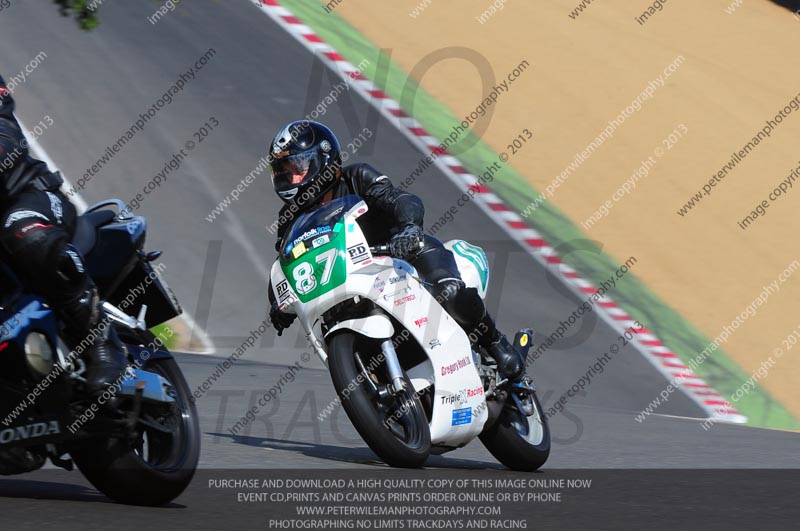 brands hatch photographs;brands no limits trackday;cadwell trackday photographs;enduro digital images;event digital images;eventdigitalimages;no limits trackdays;peter wileman photography;racing digital images;trackday digital images;trackday photos