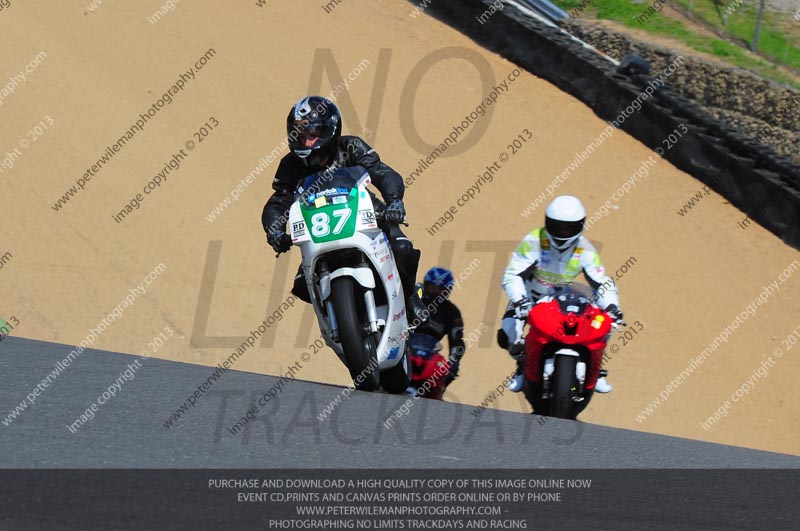 brands hatch photographs;brands no limits trackday;cadwell trackday photographs;enduro digital images;event digital images;eventdigitalimages;no limits trackdays;peter wileman photography;racing digital images;trackday digital images;trackday photos