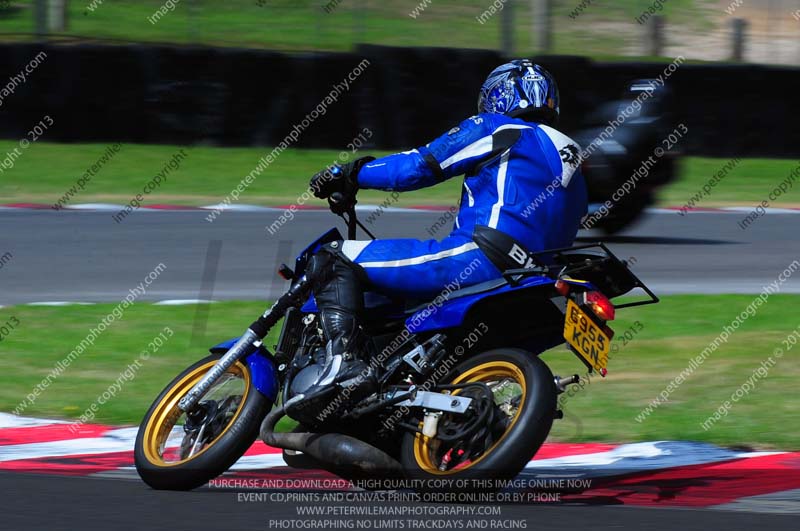 brands hatch photographs;brands no limits trackday;cadwell trackday photographs;enduro digital images;event digital images;eventdigitalimages;no limits trackdays;peter wileman photography;racing digital images;trackday digital images;trackday photos