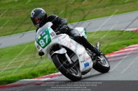 brands-hatch-photographs;brands-no-limits-trackday;cadwell-trackday-photographs;enduro-digital-images;event-digital-images;eventdigitalimages;no-limits-trackdays;peter-wileman-photography;racing-digital-images;trackday-digital-images;trackday-photos