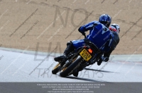 brands-hatch-photographs;brands-no-limits-trackday;cadwell-trackday-photographs;enduro-digital-images;event-digital-images;eventdigitalimages;no-limits-trackdays;peter-wileman-photography;racing-digital-images;trackday-digital-images;trackday-photos