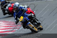 brands-hatch-photographs;brands-no-limits-trackday;cadwell-trackday-photographs;enduro-digital-images;event-digital-images;eventdigitalimages;no-limits-trackdays;peter-wileman-photography;racing-digital-images;trackday-digital-images;trackday-photos