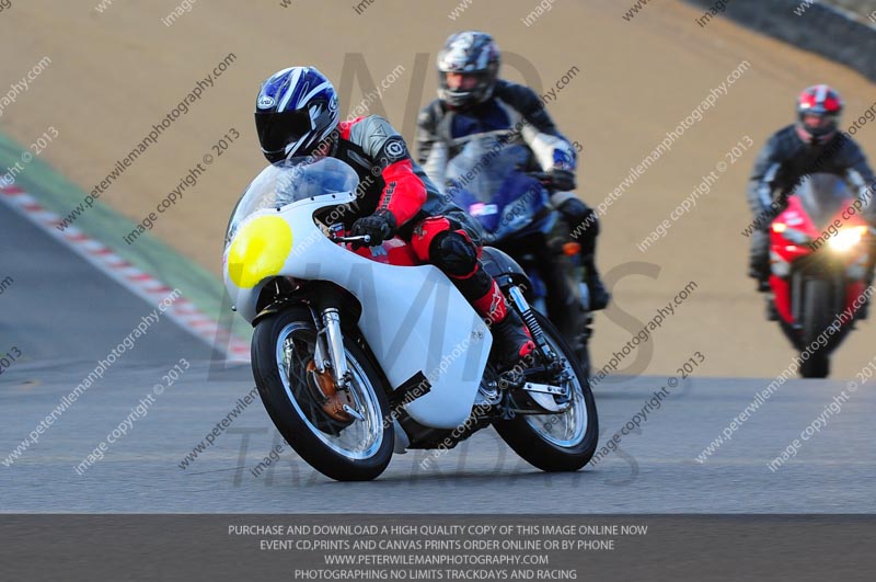 brands hatch photographs;brands no limits trackday;cadwell trackday photographs;enduro digital images;event digital images;eventdigitalimages;no limits trackdays;peter wileman photography;racing digital images;trackday digital images;trackday photos