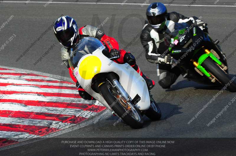 brands hatch photographs;brands no limits trackday;cadwell trackday photographs;enduro digital images;event digital images;eventdigitalimages;no limits trackdays;peter wileman photography;racing digital images;trackday digital images;trackday photos