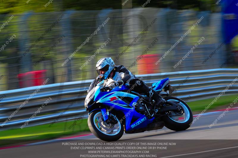 brands hatch photographs;brands no limits trackday;cadwell trackday photographs;enduro digital images;event digital images;eventdigitalimages;no limits trackdays;peter wileman photography;racing digital images;trackday digital images;trackday photos