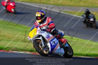 brands-hatch-photographs;brands-no-limits-trackday;cadwell-trackday-photographs;enduro-digital-images;event-digital-images;eventdigitalimages;no-limits-trackdays;peter-wileman-photography;racing-digital-images;trackday-digital-images;trackday-photos