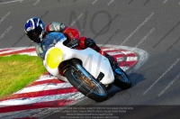 brands-hatch-photographs;brands-no-limits-trackday;cadwell-trackday-photographs;enduro-digital-images;event-digital-images;eventdigitalimages;no-limits-trackdays;peter-wileman-photography;racing-digital-images;trackday-digital-images;trackday-photos