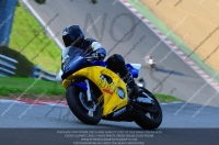 brands-hatch-photographs;brands-no-limits-trackday;cadwell-trackday-photographs;enduro-digital-images;event-digital-images;eventdigitalimages;no-limits-trackdays;peter-wileman-photography;racing-digital-images;trackday-digital-images;trackday-photos