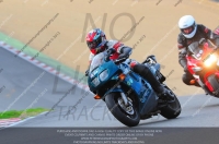 brands-hatch-photographs;brands-no-limits-trackday;cadwell-trackday-photographs;enduro-digital-images;event-digital-images;eventdigitalimages;no-limits-trackdays;peter-wileman-photography;racing-digital-images;trackday-digital-images;trackday-photos