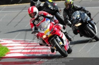 brands-hatch-photographs;brands-no-limits-trackday;cadwell-trackday-photographs;enduro-digital-images;event-digital-images;eventdigitalimages;no-limits-trackdays;peter-wileman-photography;racing-digital-images;trackday-digital-images;trackday-photos