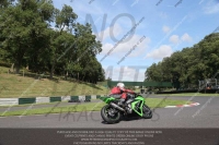 16-08-2013 Cadwell Park