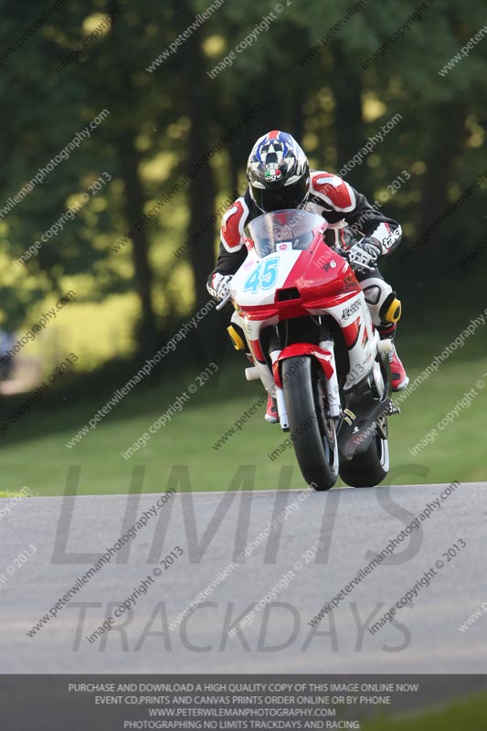 cadwell no limits trackday;cadwell park;cadwell park photographs;cadwell trackday photographs;enduro digital images;event digital images;eventdigitalimages;no limits trackdays;peter wileman photography;racing digital images;trackday digital images;trackday photos