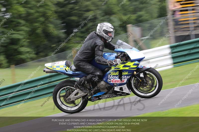 cadwell no limits trackday;cadwell park;cadwell park photographs;cadwell trackday photographs;enduro digital images;event digital images;eventdigitalimages;no limits trackdays;peter wileman photography;racing digital images;trackday digital images;trackday photos