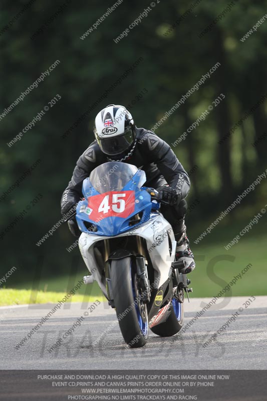 cadwell no limits trackday;cadwell park;cadwell park photographs;cadwell trackday photographs;enduro digital images;event digital images;eventdigitalimages;no limits trackdays;peter wileman photography;racing digital images;trackday digital images;trackday photos