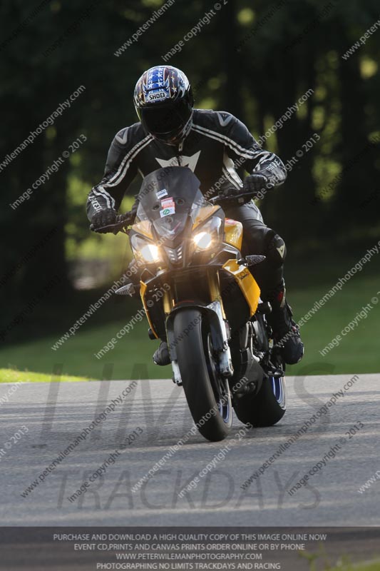 cadwell no limits trackday;cadwell park;cadwell park photographs;cadwell trackday photographs;enduro digital images;event digital images;eventdigitalimages;no limits trackdays;peter wileman photography;racing digital images;trackday digital images;trackday photos