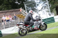 cadwell-no-limits-trackday;cadwell-park;cadwell-park-photographs;cadwell-trackday-photographs;enduro-digital-images;event-digital-images;eventdigitalimages;no-limits-trackdays;peter-wileman-photography;racing-digital-images;trackday-digital-images;trackday-photos