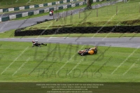 cadwell-no-limits-trackday;cadwell-park;cadwell-park-photographs;cadwell-trackday-photographs;enduro-digital-images;event-digital-images;eventdigitalimages;no-limits-trackdays;peter-wileman-photography;racing-digital-images;trackday-digital-images;trackday-photos