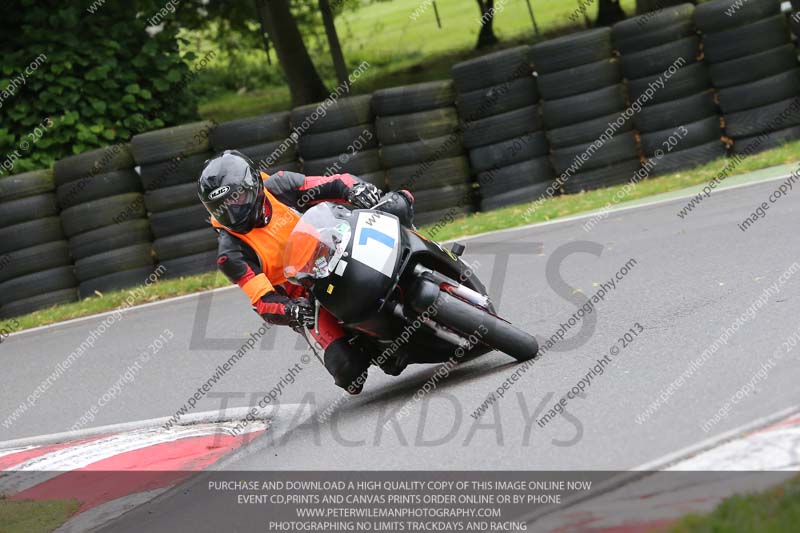 cadwell no limits trackday;cadwell park;cadwell park photographs;cadwell trackday photographs;enduro digital images;event digital images;eventdigitalimages;no limits trackdays;peter wileman photography;racing digital images;trackday digital images;trackday photos