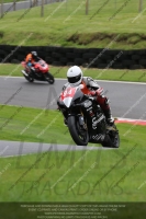 17-08-2013 Cadwell No Limits Racing