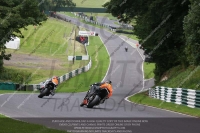 17-08-2013 Cadwell No Limits Racing