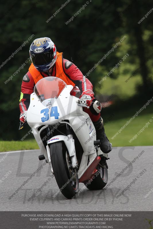 cadwell no limits trackday;cadwell park;cadwell park photographs;cadwell trackday photographs;enduro digital images;event digital images;eventdigitalimages;no limits trackdays;peter wileman photography;racing digital images;trackday digital images;trackday photos