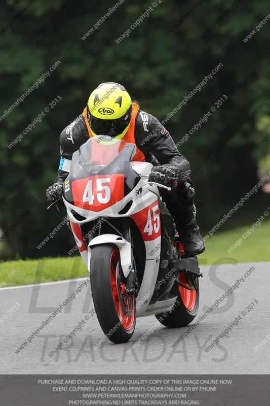 cadwell no limits trackday;cadwell park;cadwell park photographs;cadwell trackday photographs;enduro digital images;event digital images;eventdigitalimages;no limits trackdays;peter wileman photography;racing digital images;trackday digital images;trackday photos