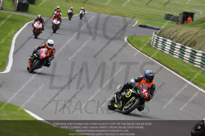 cadwell no limits trackday;cadwell park;cadwell park photographs;cadwell trackday photographs;enduro digital images;event digital images;eventdigitalimages;no limits trackdays;peter wileman photography;racing digital images;trackday digital images;trackday photos