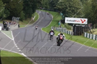 cadwell-no-limits-trackday;cadwell-park;cadwell-park-photographs;cadwell-trackday-photographs;enduro-digital-images;event-digital-images;eventdigitalimages;no-limits-trackdays;peter-wileman-photography;racing-digital-images;trackday-digital-images;trackday-photos