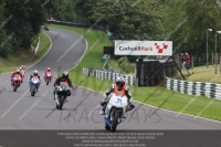 cadwell-no-limits-trackday;cadwell-park;cadwell-park-photographs;cadwell-trackday-photographs;enduro-digital-images;event-digital-images;eventdigitalimages;no-limits-trackdays;peter-wileman-photography;racing-digital-images;trackday-digital-images;trackday-photos