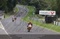 cadwell-no-limits-trackday;cadwell-park;cadwell-park-photographs;cadwell-trackday-photographs;enduro-digital-images;event-digital-images;eventdigitalimages;no-limits-trackdays;peter-wileman-photography;racing-digital-images;trackday-digital-images;trackday-photos