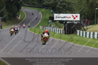 cadwell-no-limits-trackday;cadwell-park;cadwell-park-photographs;cadwell-trackday-photographs;enduro-digital-images;event-digital-images;eventdigitalimages;no-limits-trackdays;peter-wileman-photography;racing-digital-images;trackday-digital-images;trackday-photos