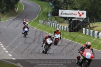 cadwell-no-limits-trackday;cadwell-park;cadwell-park-photographs;cadwell-trackday-photographs;enduro-digital-images;event-digital-images;eventdigitalimages;no-limits-trackdays;peter-wileman-photography;racing-digital-images;trackday-digital-images;trackday-photos